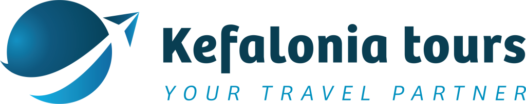Kefalonia Tours |   Transfers Kefalonia