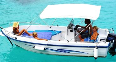 boat-rentals